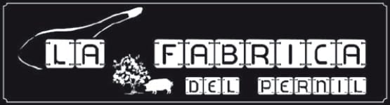 Logo_LaFabrica